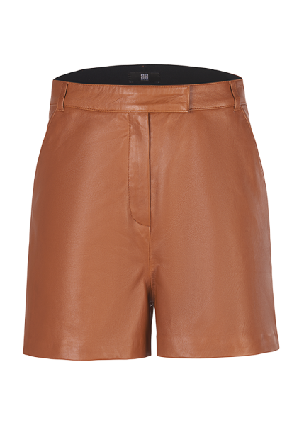 Riani LEDERSHORTS Cyber Monday