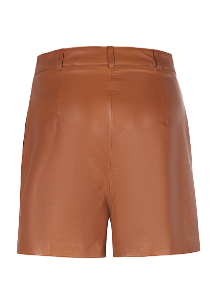 Riani LEDERSHORTS Cyber Monday