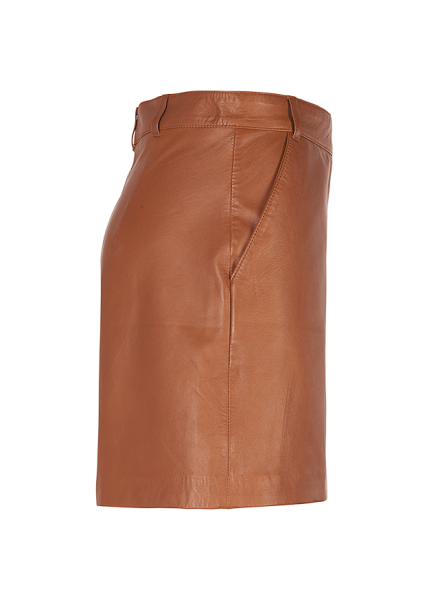Riani LEDERSHORTS Cyber Monday