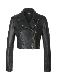 Riani MINI MOTOR JACKET Valentinstagsangebot