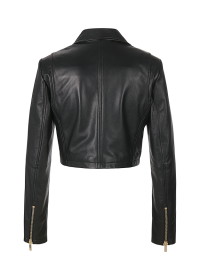 Riani MINI MOTOR JACKET Valentinstagsangebot