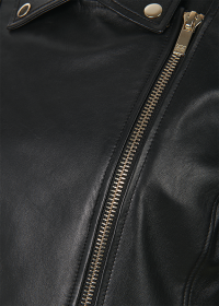Riani MINI MOTOR JACKET Valentinstagsangebot