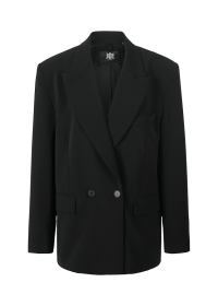 Riani OVERSIZED BLAZER Top Angebot