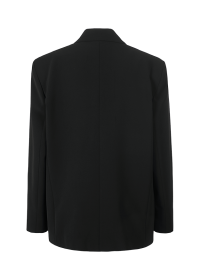 Riani OVERSIZED BLAZER Top Angebot