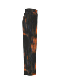 Riani PALAZZOHOSE MIT SHADOW PRINT Neueste Mode