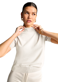 Riani Pullover