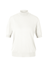 Riani Pullover Online Outlet