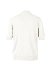 Riani Pullover Online Outlet