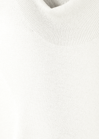 Riani Pullover Online Outlet