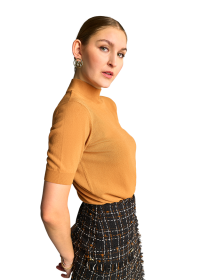 Riani Pullover