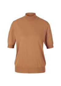 Riani Pullover Zeitlich begrenztes Angebot