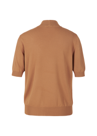 Riani Pullover Zeitlich begrenztes Angebot