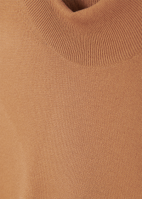 Riani Pullover Zeitlich begrenztes Angebot