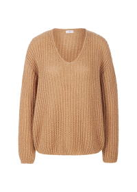 Riani PULLOVER AUS EDELGARN COSY SHINE Exklusive Angebote