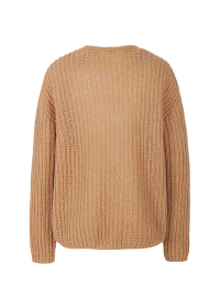 Riani PULLOVER AUS EDELGARN COSY SHINE Exklusive Angebote