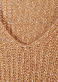 Riani PULLOVER AUS EDELGARN COSY SHINE Exklusive Angebote