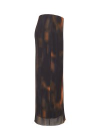 Riani ROCK IN SHADOW PRINT TULLE Blitzangebot