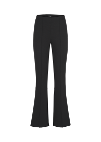 Riani SCUBA-HOSE SLIM FIT BOOTCUT Große Rabatte