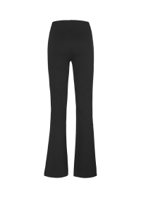 Riani SCUBA-HOSE SLIM FIT BOOTCUT Große Rabatte