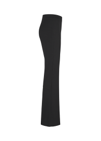 Riani SCUBA-HOSE SLIM FIT BOOTCUT Große Rabatte
