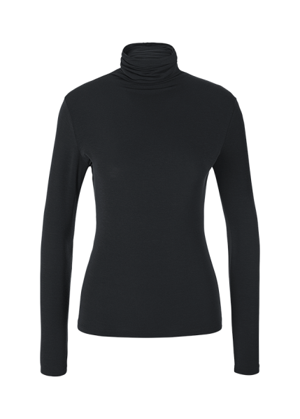 Riani SHIRT MIT ARM Neuheiten