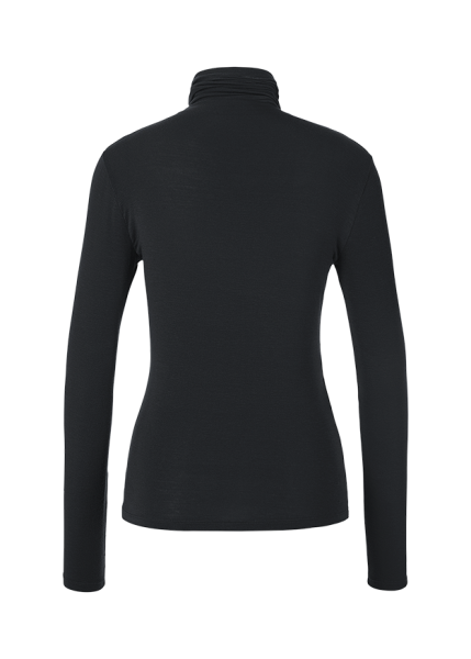Riani SHIRT MIT ARM Neuheiten