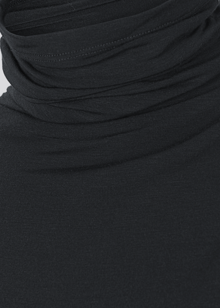 Riani SHIRT MIT ARM Neuheiten