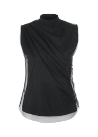 Riani SHIRT MIT TÜLL Bestseller