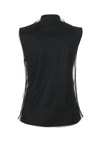 Riani SHIRT MIT TÜLL Bestseller