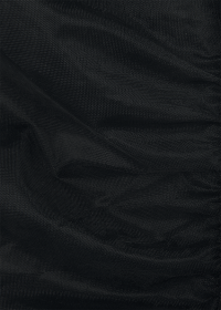 Riani SHIRT MIT TÜLL Bestseller