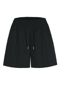 Riani SHORTS AUS CRYSTAL COTTON Saisonale Angebote