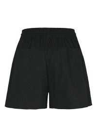 Riani SHORTS AUS CRYSTAL COTTON Saisonale Angebote