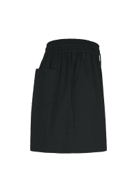 Riani SHORTS AUS CRYSTAL COTTON Saisonale Angebote