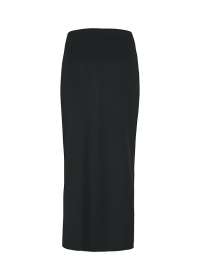 Riani SLIP-ON-ROCK AUS SCUBA Räumungsverkauf