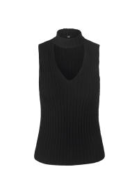 Riani STRICKTOP MIT TURTLENECKDETAIL Sonderangebote