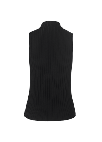 Riani STRICKTOP MIT TURTLENECKDETAIL Sonderangebote