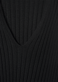 Riani STRICKTOP MIT TURTLENECKDETAIL Sonderangebote