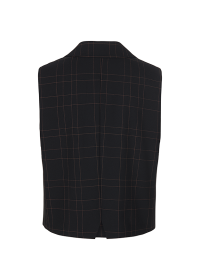 Riani WESTE AUS SUBTLE CHECK Begrenzte Freigabe