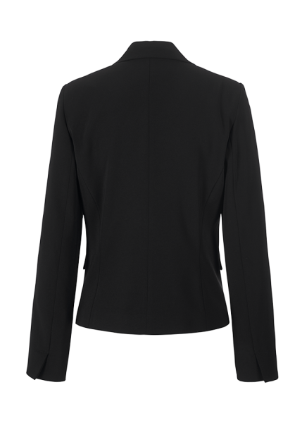 Riani EINKNOPF-BLAZER Neueste Stile