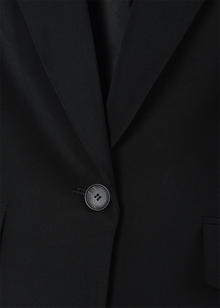 Riani EINKNOPF-BLAZER Neueste Stile