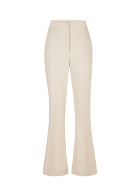 Riani HOSE AUS JAPAN TECHNO Letzte 2 Tage