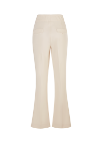 Riani HOSE AUS JAPAN TECHNO Letzte 2 Tage