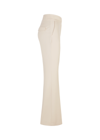 Riani HOSE AUS JAPAN TECHNO Letzte 2 Tage
