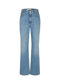 Riani JEANS WIDE FIT Letzter Tag