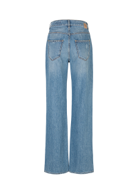 Riani JEANS WIDE FIT Letzter Tag