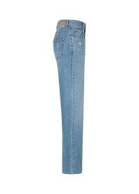Riani JEANS WIDE FIT Letzter Tag