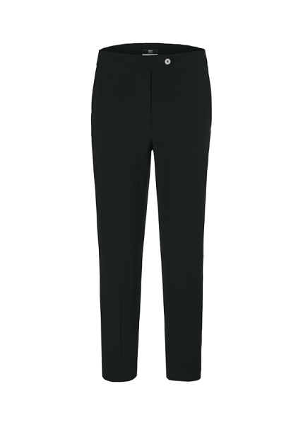 Riani SLIM-FIT HOSE