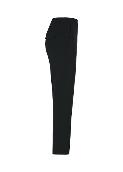 Riani SLIM-FIT HOSE Bis zu 60% Rabatt