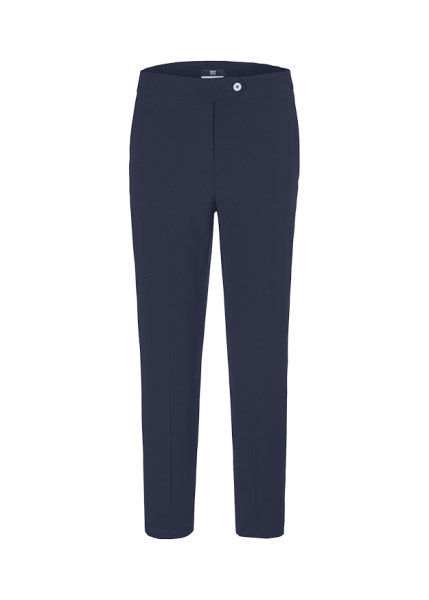 Riani SLIM-FIT HOSE