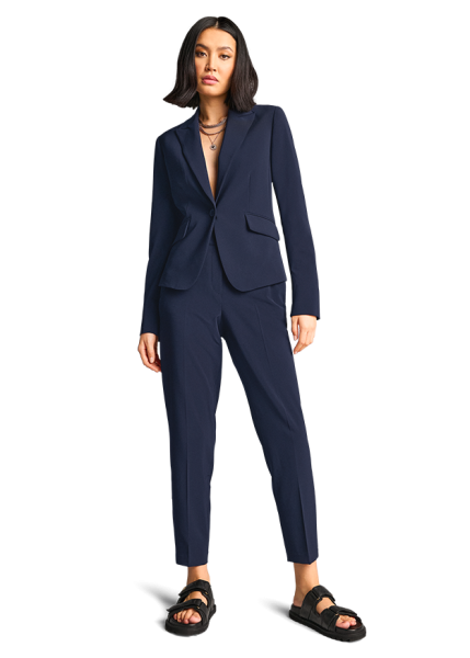 Riani SLIM-FIT HOSE Bis zu 65% Rabatt